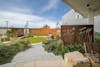 ASPECT Studios Tas UTAS Inveresk 08