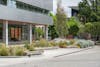 ASPECT Studios Tas UTAS Inveresk 09