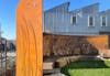 ASPECT Studios Tas UTAS Inveresk 11