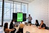 ASPECT Studios news RMIT Greenlineworkshop 4
