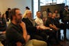 ASPECT Studios news RMIT Greenlineworkshop 6