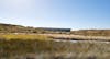 ASPECT Studios whatwedo Victoriandesalinationplant
