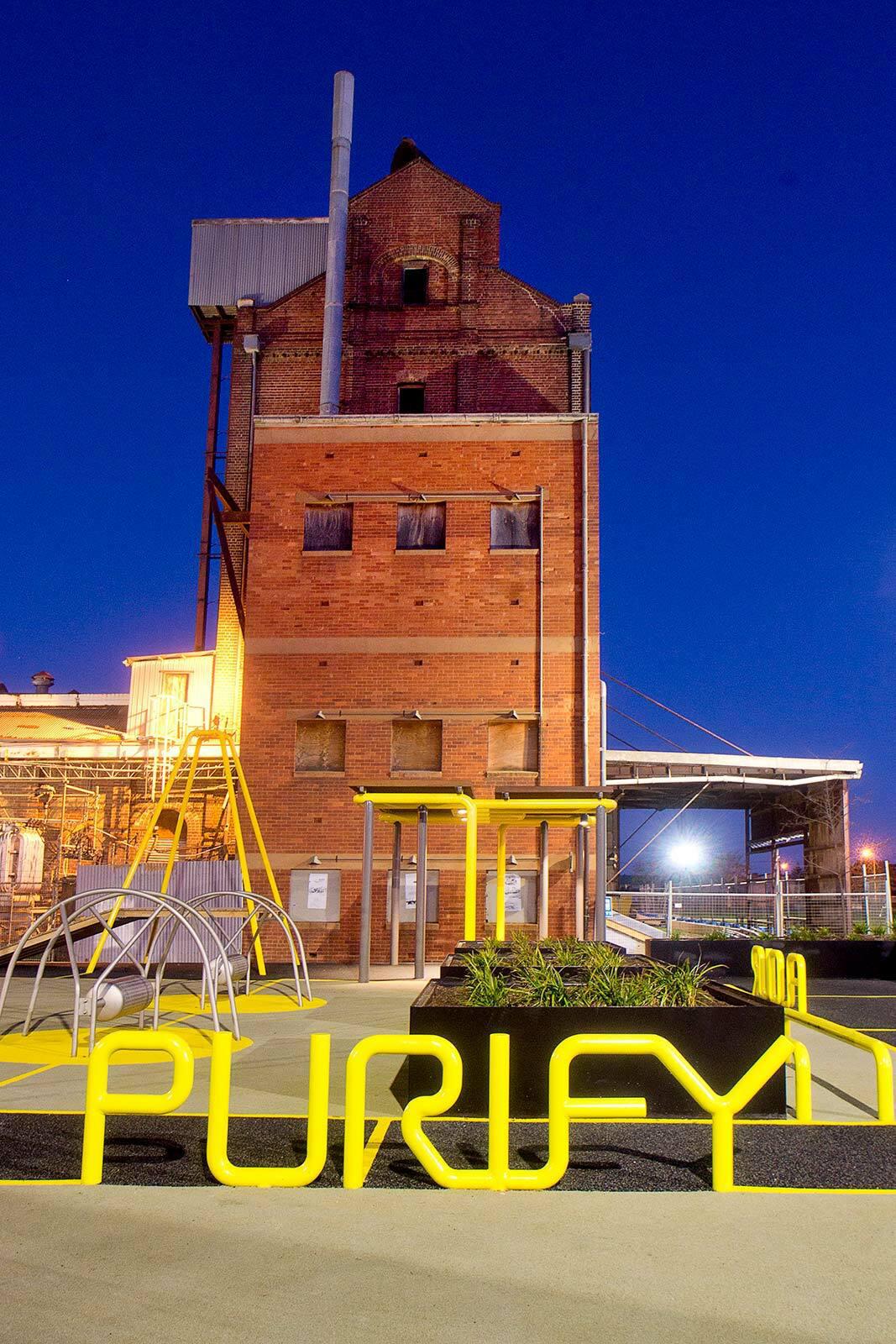 ASPECT ADE Harts Mill 01 Portrait