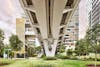 ASPECT BNE Kangaroo Point 03