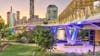 ASPECT BNE Kangaroo Point 07 Hero