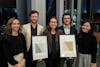 ASPECT INSIGHTS AILAQLD Awards 01 HERO
