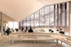 ASPECT INSIGHTS Bendigo Law Courts 02