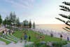 ASPECT INSIGHTS Cottesloe Foreshore 02