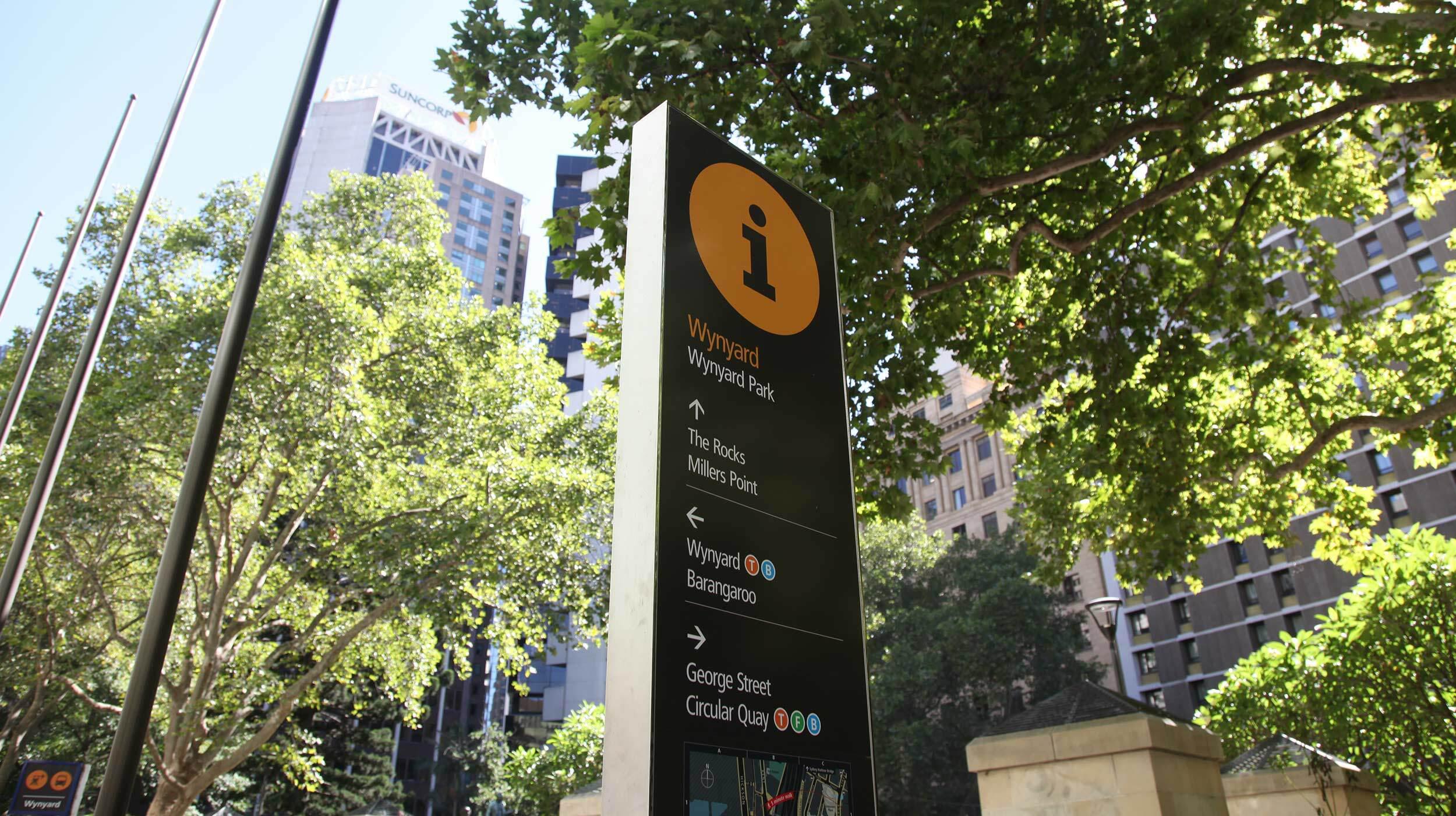 ASPECT WF Legible Sydney 08 Hero