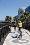 ASP NEWS Sydney Cycleway Ruth Gold 7