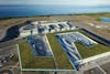 AS Green Roof Think Piece 09