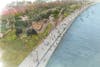 Acton Waterfront Park View01 Amended
