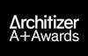 Architizer A Awards