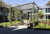 Aspect Monash 29