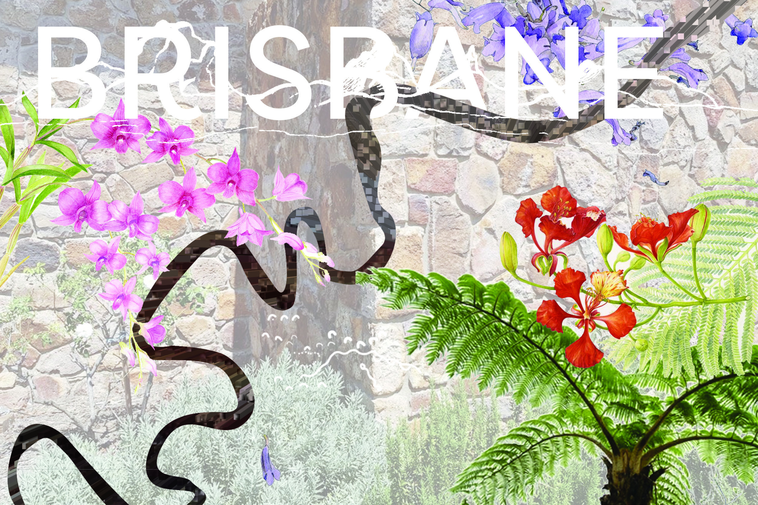 Brisbane website thumbnail design 1