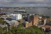East End Newcastle 2500x1667