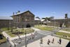 Image 2 Pentridge Main Piazza Dianna Snape ASPECT Studios 1