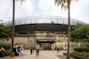 NEWS SHB Cycleway Ramp 02 Brett Boardman