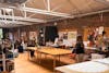 RUOK Sydney Studio 01