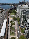 SHB Cycleway Ramp 06 Brett Boardman