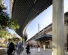 SHB Cycleway Ramp 11 Brett Boardman
