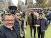 ADL Studio NAIDOC Week 2025