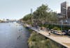 The Greenline Project Cityof Melbourne1