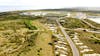 VUAS Desal2022 DJI 0164 1 web