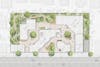 Site plan 231214 crop