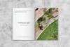 Indesign Finding the Light 1 web
