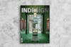 Indesign Finding the Light 3 web