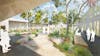Murri School ASPECT Studios 01
