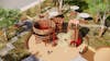 Enscape 2023 08 14 10 56 53ii ASPECT Studios