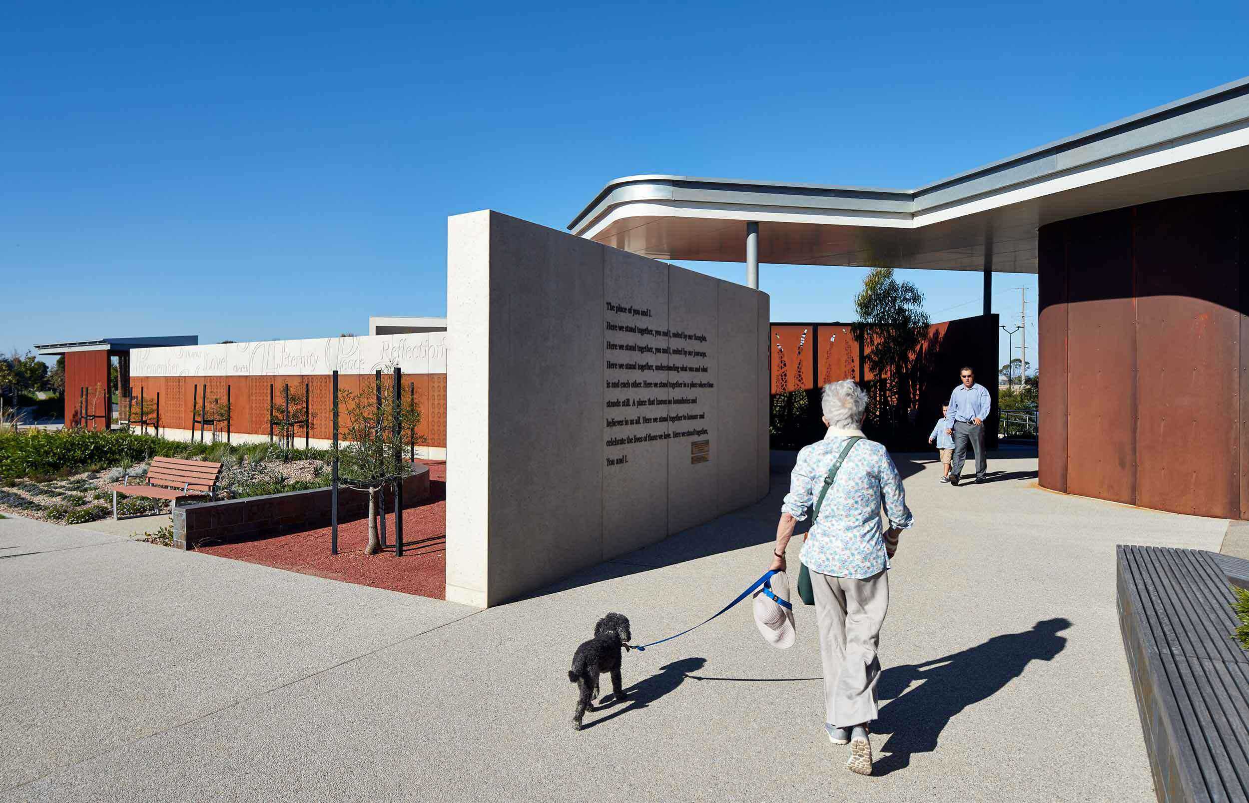 bunurong-memorial-park-aspect-studios
