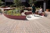 ASPECT Google Courtyard Sydney 000380